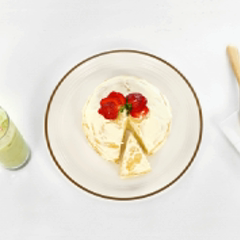 Cách Làm Bánh Crepe Ngàn Lớp | Thơm Ngon Khó Cưỡng