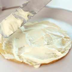 Cách Làm Bánh Crepe Ngàn Lớp | Thơm Ngon Khó Cưỡng