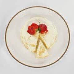 Cách Làm Bánh Crepe Ngàn Lớp | Thơm Ngon Khó Cưỡng