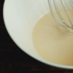 Cách làm bánh Crepe sốt cam - Crepe Suzette