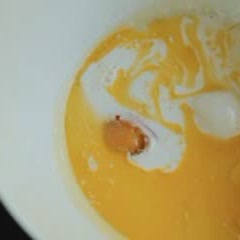 Cách làm bánh Crepe sốt cam - Crepe Suzette