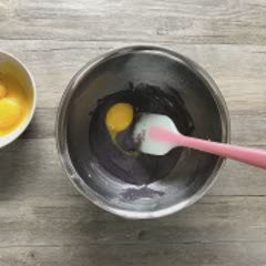 Cách Làm Bánh Cuộn Tinh Than Tre Tốt Cho Sức Khỏe