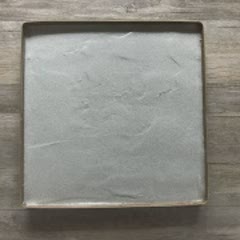 Cách Làm Bánh Cuộn Tinh Than Tre Tốt Cho Sức Khỏe