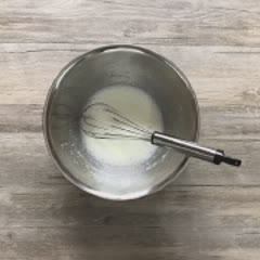 Cách Làm Bánh Cuộn Tinh Than Tre Tốt Cho Sức Khỏe