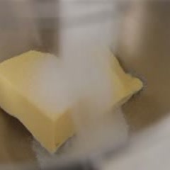 Cách Làm Bánh Cupcake Cam | Cực Thơm Ngon Tại Nhà