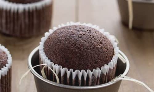 banh-cupcake-chocolate-on-gian-aqOCbPYdZ9zIqIVP3j0p