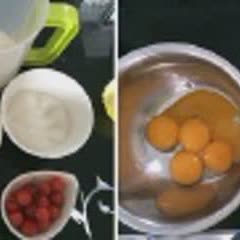 Cách Làm Bánh Cupcake Hình Hoa Đơn Giản Tại Nhà