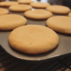 Cách Làm Bánh Cupcake Kem Vani Thơm Ngon Đơn Giản