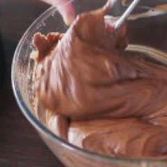 Cách Làm Bánh Cupcake | Nở Bông Xốp, Cực Thơm Ngon