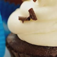 Cách Làm Bánh Cupcake Đơn Giản | Chỉ Với 5 Phút