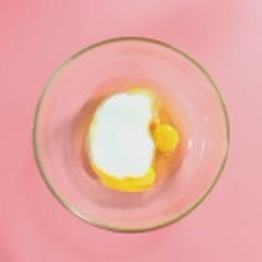 Cách Làm Bánh Cupcake Phô Mai Hấp | Nở Xốp Mềm