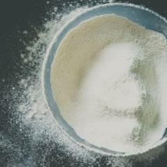 Cách làm bánh cupacake vani ngọt ngào