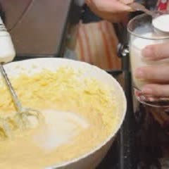 Cách Làm Bánh Cupcake Vị Trà Xanh Đơn Giản Mà Ngon
