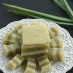 Cách Làm Bánh Da Lợn Ngon Chuẩn Vị Đơn Giản Ở Nhà