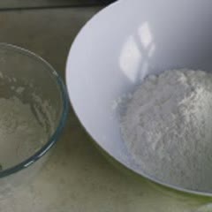 Cách Làm Bánh Da Lợn Ngon Chuẩn Vị Đơn Giản Ở Nhà