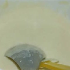 Cách Làm Bánh Da Lợn Ngon Chuẩn Vị Đơn Giản Ở Nhà