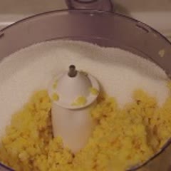 Cách Làm Bánh Da Lợn Ngon Chuẩn Vị Đơn Giản Ở Nhà