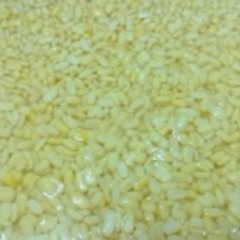 Cách Làm Bánh Da Lợn Ngon Chuẩn Vị Đơn Giản Ở Nhà