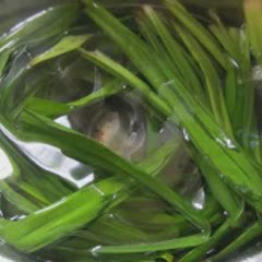 Cách Làm Bánh Da Lợn Ngon Chuẩn Vị Đơn Giản Ở Nhà