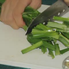 Cách Làm Bánh Da Lợn Ngon Chuẩn Vị Đơn Giản Ở Nhà