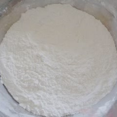 Cách Làm Bánh Da Lợn Ngon Chuẩn Vị Đơn Giản Ở Nhà