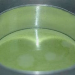 Cách Làm Bánh Da Lợn Ngon Chuẩn Vị Đơn Giản Ở Nhà