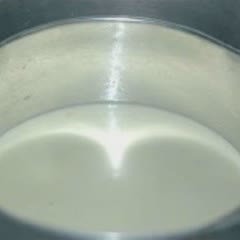 Cách Làm Bánh Da Lợn Ngon Chuẩn Vị Đơn Giản Ở Nhà