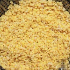 Cách Làm Bánh Da Lợn Ngon Chuẩn Vị Đơn Giản Ở Nhà