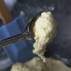 Cách Làm Bánh Dâu Tây Không Cần Lò Nướng Rất Dễ