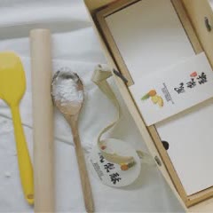Cách Làm Bánh Dẻo Trung Thu Ngon Mà Rất Đơn Giản
