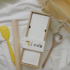 Cách Làm Bánh Dẻo Trung Thu Ngon Mà Rất Đơn Giản