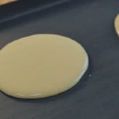 Cách Làm Bánh Dorayaki Nhân Đậu Đỏ Ngon, Thơm Lừng