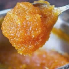 Cách làm bánh dứa giòn ngon