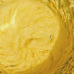 Cách làm bánh dứa giòn tan