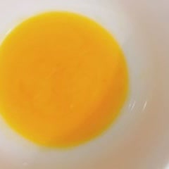 Cách làm bánh dứa giòn tan