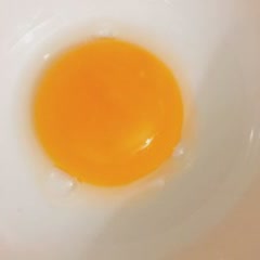 Cách làm bánh dứa giòn tan