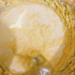 Cách làm bánh dứa giòn tan