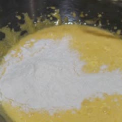 Cách Làm Bánh Dứa Nướng Chảo | Đơn Giản Tại Nhà