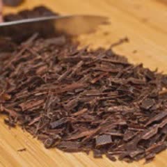Cách Làm Bánh Flan Chocolate Thơm Ngon Đơn Giản