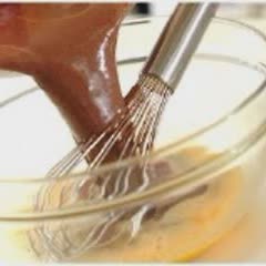 Cách Làm Bánh Flan Chocolate Thơm Ngon Đơn Giản