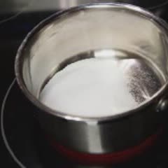 Cách Làm Bánh Flan Chocolate Thơm Ngon Đơn Giản