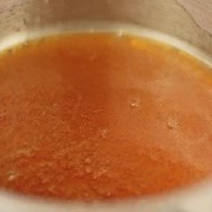 Cách Làm Bánh Flan Chocolate Thơm Ngon Đơn Giản