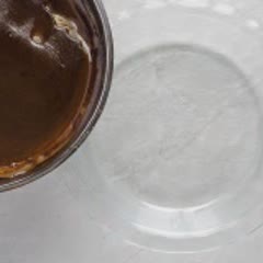 Cách Làm Bánh Flan Dừa Với Bột Sắn Dây, Béo Ngậy