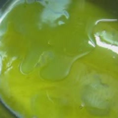 Cách làm bánh flan gato