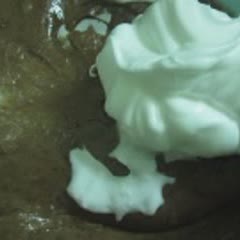 Cách làm bánh flan gato