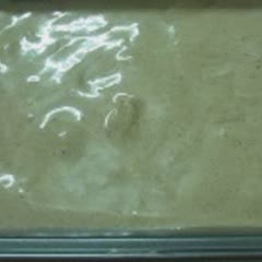 Cách làm bánh flan gato
