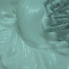 Cách làm bánh flan gato