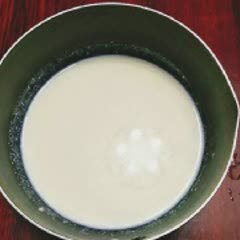 Cách Làm Bánh Flan Hình Trái Tim Thơm Ngon Ở Nhà