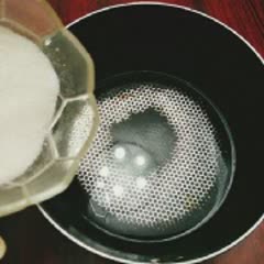 Cách Làm Bánh Flan Hình Trái Tim Thơm Ngon Ở Nhà