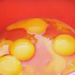 Cách Làm Bánh Flan Hương Trà Xanh Đơn Giản Và Ngon